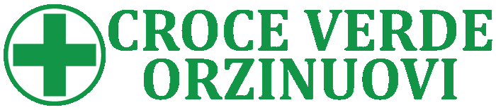 Croce Verde Orzinuovi