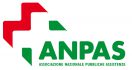 Logo_anpas -min