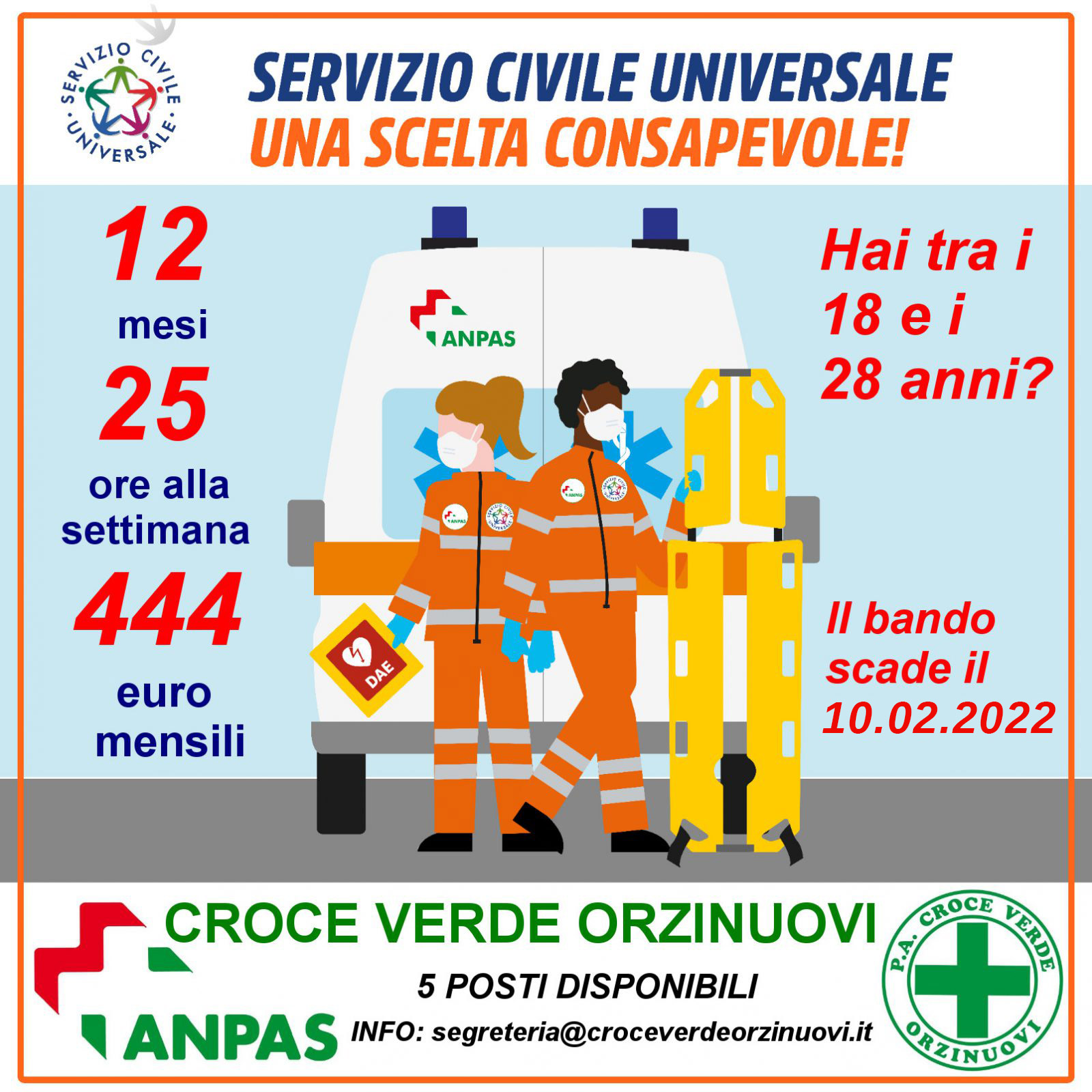 servizio-civile-2022-corretto-1600x1600-update servizio-civile-2022-corretto-1600x1600-update